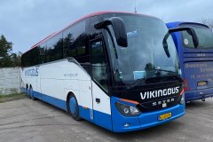 Vikingbus-128