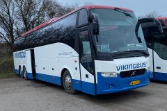 Vikingbus-442