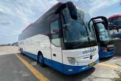 Vikingbus-443